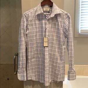 Thomas Pink BRAND NEW with Tags.